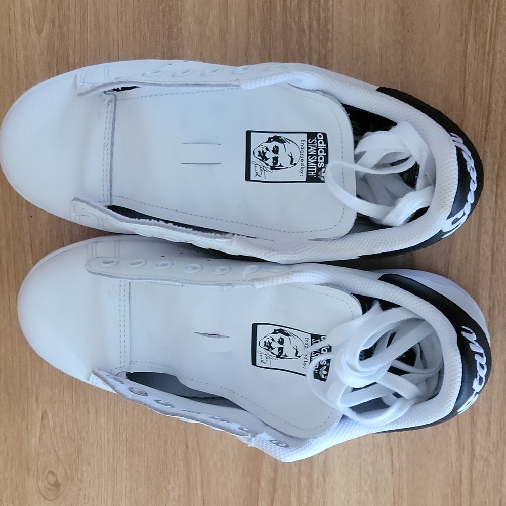 Adidas stan smith women